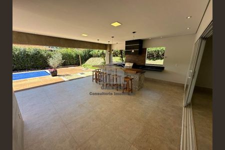 1_photo/94c8c1a5c9.b08c78d804655b35-ATLAS-133f78e1-2d25-46b9-93ae-455fcd7ebe42.jpg de casa de condomínio à venda com 3 quartos, 265m² em Barão Geraldo, Campinas