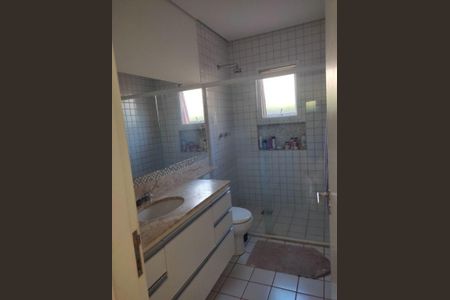 4_photo/94c8c1a5c9.b08c78d804655b35-ATLAS-1f540a3a-8554-44cf-8a11-e62e57f4b38d.jpg de casa de condomínio à venda com 4 quartos, 220m² em Barão Geraldo, Campinas