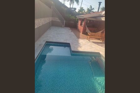 6_photo/94c8c1a5c9.b08c78d804655b35-ATLAS-257793fe-46c1-4508-8a3e-c0bd19b2b024.jpg de casa de condomínio à venda com 4 quartos, 220m² em Barão Geraldo, Campinas