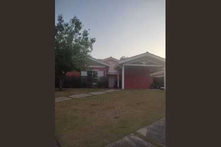 6_photo/94c8c1a5c9.b08c78d804655b35-ATLAS-27703857-eda2-4678-b47a-b5dbf3b2e4c8.jpg de casa de condomínio à venda com 4 quartos, 220m² em Barão Geraldo, Campinas