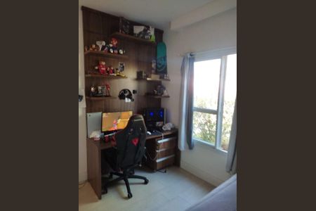 7_photo/94c8c1a5c9.b08c78d804655b35-ATLAS-296ba154-eb34-486a-9aad-94d43d8d79b7.jpg de casa de condomínio à venda com 4 quartos, 220m² em Barão Geraldo, Campinas
