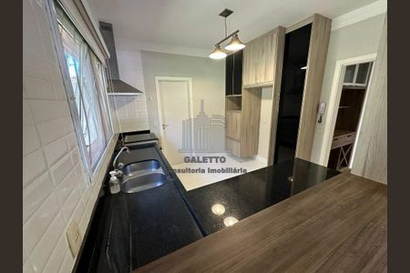 3_photo/94c8c1a5c9.b08c78d804655b35-ATLAS-2d5b8fcf-dc0e-46de-a3c3-d8628e2fcc65.jpg de casa de condomínio à venda com 3 quartos, 265m² em Barão Geraldo, Campinas