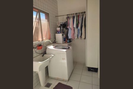 10_photo/94c8c1a5c9.b08c78d804655b35-ATLAS-396a596c-29a1-45a3-abff-2732030e8b1e.jpg de casa de condomínio à venda com 4 quartos, 220m² em Barão Geraldo, Campinas
