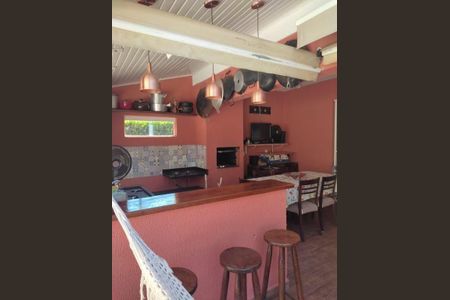 8_photo/94c8c1a5c9.b08c78d804655b35-ATLAS-3e736a37-7682-4b21-ae7f-1ba373b24b0c.jpg de casa de condomínio à venda com 4 quartos, 220m² em Barão Geraldo, Campinas