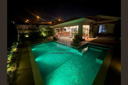 6_photo/94c8c1a5c9.b08c78d804655b35-ATLAS-3ffc4fea-03ae-44fe-b520-65bfe206ce82.jpg de casa de condomínio à venda com 3 quartos, 265m² em Barão Geraldo, Campinas