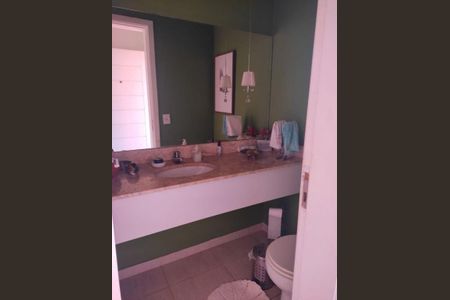 9_photo/94c8c1a5c9.b08c78d804655b35-ATLAS-44b2f01d-12ae-4b7d-9182-799995ed6b4b.jpg de casa de condomínio à venda com 4 quartos, 220m² em Barão Geraldo, Campinas