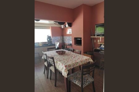 12_photo/94c8c1a5c9.b08c78d804655b35-ATLAS-45f24c3d-c9b8-490b-b3e6-76530e8b81f2.jpg de casa de condomínio à venda com 4 quartos, 220m² em Barão Geraldo, Campinas