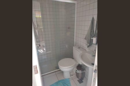 10_photo/94c8c1a5c9.b08c78d804655b35-ATLAS-483961d7-a498-44ef-9cee-312ec1aa30cf.jpg de casa de condomínio à venda com 4 quartos, 220m² em Barão Geraldo, Campinas