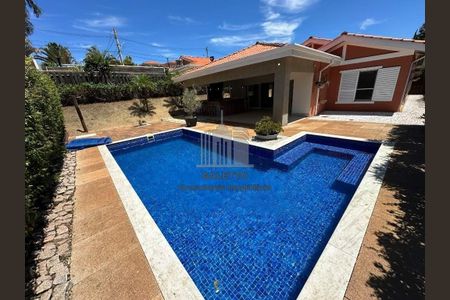 10_photo/94c8c1a5c9.b08c78d804655b35-ATLAS-813f1365-6f46-4651-a3e2-4de4319e68e3.jpg de casa de condomínio à venda com 3 quartos, 265m² em Barão Geraldo, Campinas