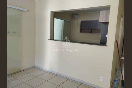 13_photo/94c8c1a8cb.e3da74daae84817a-ATLAS-13bc4a55-0b59-4084-9be6-f92c870d760e.jpg de casa à venda com 3 quartos, 120m² em Barão Geraldo, Campinas