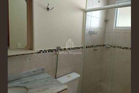 9_photo/94c8c1a8cb.e3da74daae84817a-ATLAS-1afa116f-8fc1-4570-b8d9-4ff3d8ef30ad.jpg de casa à venda com 3 quartos, 120m² em Barão Geraldo, Campinas