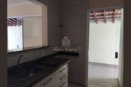 6_photo/94c8c1a8cb.e3da74daae84817a-ATLAS-1ec3c1c3-6cec-4ac0-9cee-4953dd3e4f1a.jpg de casa à venda com 3 quartos, 120m² em Barão Geraldo, Campinas