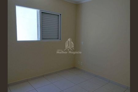 14_photo/94c8c1a8cb.e3da74daae84817a-ATLAS-3bf865fd-55ed-44df-aec5-c43e9ff61a33.jpg de casa à venda com 3 quartos, 120m² em Barão Geraldo, Campinas