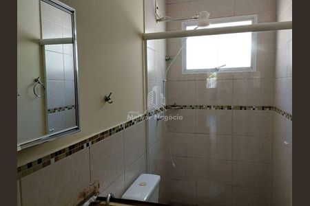 12_photo/94c8c1a8cb.e3da74daae84817a-ATLAS-4fb5139e-9606-4ecc-a0e4-dd540f8d2136.jpg de casa à venda com 3 quartos, 120m² em Barão Geraldo, Campinas