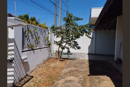 2_photo/94c8c1a8cb.e3da74daae84817a-ATLAS-505c8145-9c86-46e6-81bd-a6a4190fdaa2.jpg de casa à venda com 3 quartos, 120m² em Barão Geraldo, Campinas