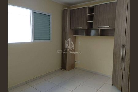 10_photo/94c8c1a8cb.e3da74daae84817a-ATLAS-67edb363-6671-4e30-bec7-06b035aae5dc.jpg de casa à venda com 3 quartos, 120m² em Barão Geraldo, Campinas