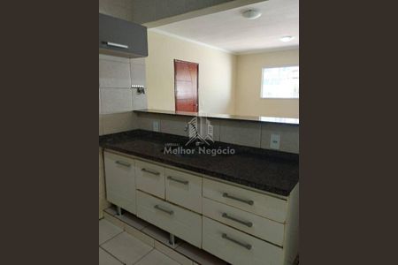 5_photo/94c8c1a8cb.e3da74daae84817a-ATLAS-6fca1f48-5428-41fa-ae03-65e866acb091.jpg de casa à venda com 3 quartos, 120m² em Barão Geraldo, Campinas