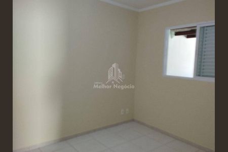 17_photo/94c8c1a8cb.e3da74daae84817a-ATLAS-7d3cd5ba-4a9c-4e38-a7f8-04ecd89aa755.jpg de casa à venda com 3 quartos, 120m² em Barão Geraldo, Campinas