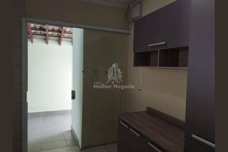 7_photo/94c8c1a8cb.e3da74daae84817a-ATLAS-8e6d34bb-547d-420c-9151-4912261a1693.jpg de casa à venda com 3 quartos, 120m² em Barão Geraldo, Campinas