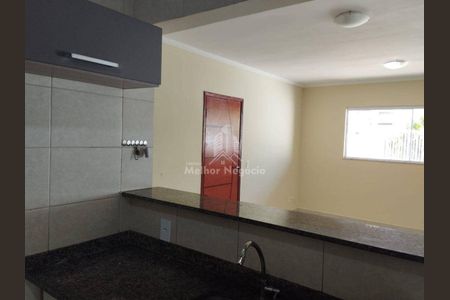 18_photo/94c8c1a8cb.e3da74daae84817a-ATLAS-967f9c68-7ec2-4bd1-9526-be92099aa487.jpg de casa à venda com 3 quartos, 120m² em Barão Geraldo, Campinas