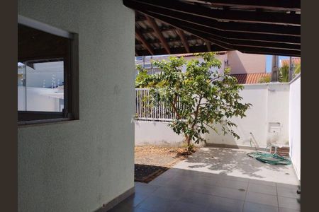 3_photo/94c8c1a8cb.e3da74daae84817a-ATLAS-9d0f6ea3-34db-45ce-9aaf-bf15e14ec471.jpg de casa à venda com 3 quartos, 120m² em Barão Geraldo, Campinas