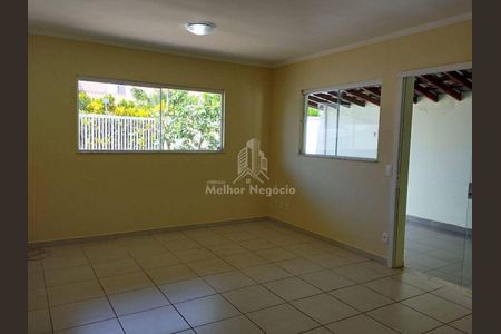 4_photo/94c8c1a8cb.e3da74daae84817a-ATLAS-9d69579c-1ec7-4d74-a013-ba0a1020a07f.jpg de casa à venda com 3 quartos, 120m² em Barão Geraldo, Campinas