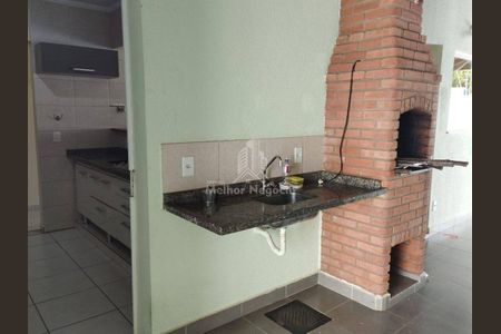 15_photo/94c8c1a8cb.e3da74daae84817a-ATLAS-a9c1cd62-be4e-44e2-8f8b-c568be73c11c.jpg de casa à venda com 3 quartos, 120m² em Barão Geraldo, Campinas