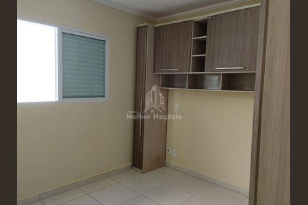 19_photo/94c8c1a8cb.e3da74daae84817a-ATLAS-ab052df4-20f6-4c6e-9a92-e1092147be0e.jpg de casa à venda com 3 quartos, 120m² em Barão Geraldo, Campinas