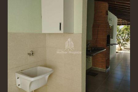 11_photo/94c8c1a8cb.e3da74daae84817a-ATLAS-aca10d78-8102-4c09-b595-b2df431fbc96.jpg de casa à venda com 3 quartos, 120m² em Barão Geraldo, Campinas