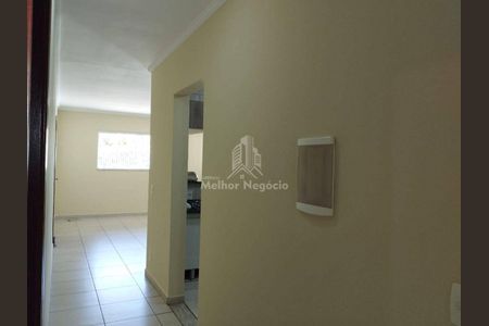 16_photo/94c8c1a8cb.e3da74daae84817a-ATLAS-b5d14b1a-1da5-4197-b469-0c1d57f0c877.jpg de casa à venda com 3 quartos, 120m² em Barão Geraldo, Campinas