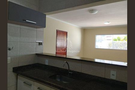 20_photo/94c8c1a8cb.e3da74daae84817a-ATLAS-b71e572a-2e61-4be6-9204-538a3cf8ce35.jpg de casa à venda com 3 quartos, 120m² em Barão Geraldo, Campinas