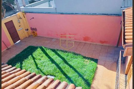 25_photo/94c8c1a8d9.7afcace885c8310e-ATLAS-14080a56-e556-4ad5-8c9d-32996a603d3b.jpg de casa para alugar com 3 quartos, 185m² em Barão Geraldo, Campinas