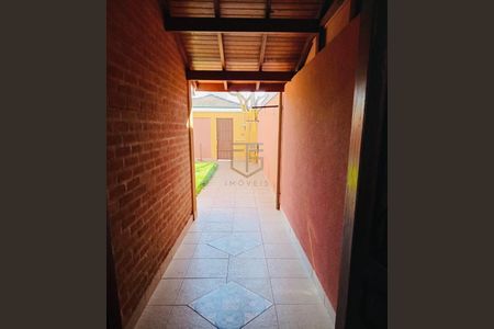 22_photo/94c8c1a8d9.7afcace885c8310e-ATLAS-32b4874f-42f8-4e1a-bb07-311dc3297e06.jpg de casa para alugar com 3 quartos, 185m² em Barão Geraldo, Campinas