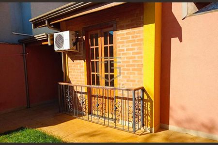 2_photo/94c8c1a8d9.7afcace885c8310e-ATLAS-489cf87a-4b05-4944-bb05-97a9f45fc3f3.jpg de casa para alugar com 3 quartos, 185m² em Barão Geraldo, Campinas