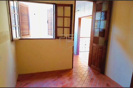 15_photo/94c8c1a8d9.7afcace885c8310e-ATLAS-50442e15-1b3f-4f8c-bc22-a0bf5340f5a7.jpg de casa para alugar com 3 quartos, 185m² em Barão Geraldo, Campinas