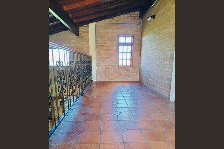 19_photo/94c8c1a8d9.7afcace885c8310e-ATLAS-8d74d938-8331-4201-929d-b89be94a9565.jpg de casa para alugar com 3 quartos, 185m² em Barão Geraldo, Campinas