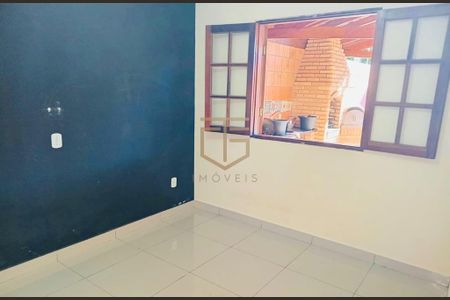 12_photo/94c8c1a8d9.7afcace885c8310e-ATLAS-9aaf9cb7-6c4e-4a23-bbc3-503f6615f46b.jpg de casa para alugar com 3 quartos, 185m² em Barão Geraldo, Campinas