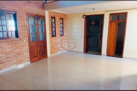 4_photo/94c8c1a8d9.7afcace885c8310e-ATLAS-9b2939a4-8a62-48b9-9768-3a42640189f6.jpg de casa para alugar com 3 quartos, 185m² em Barão Geraldo, Campinas