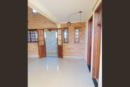 5_photo/94c8c1a8d9.7afcace885c8310e-ATLAS-a08995f3-ddcf-4a3b-bd0c-31f43f6803e2.jpg de casa para alugar com 3 quartos, 185m² em Barão Geraldo, Campinas