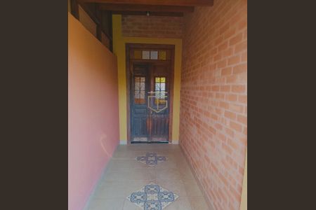 3_photo/94c8c1a8d9.7afcace885c8310e-ATLAS-a26923d7-6e85-4f79-a58a-691df85f49f1.jpg de casa para alugar com 3 quartos, 185m² em Barão Geraldo, Campinas