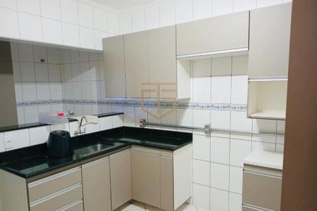 8_photo/94c8c1a8d9.7afcace885c8310e-ATLAS-a2bea603-3131-4564-8469-39db3e47a64a.jpg de casa para alugar com 3 quartos, 185m² em Barão Geraldo, Campinas