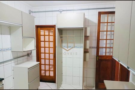 9_photo/94c8c1a8d9.7afcace885c8310e-ATLAS-b6b2e098-cd14-4a36-9a33-5c899409433e.jpg de casa para alugar com 3 quartos, 185m² em Barão Geraldo, Campinas