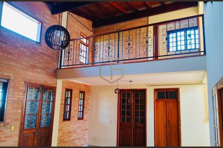 7_photo/94c8c1a8d9.7afcace885c8310e-ATLAS-d4389b9c-6f9d-432b-b77e-d753e003519b.jpg de casa para alugar com 3 quartos, 185m² em Barão Geraldo, Campinas