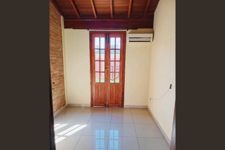 11_photo/94c8c1a8d9.7afcace885c8310e-ATLAS-dd39f575-32a2-4e14-8fe0-3923f3e8fb08.jpg de casa para alugar com 3 quartos, 185m² em Barão Geraldo, Campinas