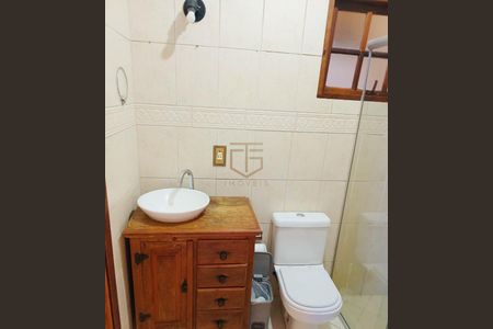 14_photo/94c8c1a8d9.7afcace885c8310e-ATLAS-fd3f2004-ee31-43e9-aa74-0b2ac12be108.jpg de casa para alugar com 3 quartos, 185m² em Barão Geraldo, Campinas
