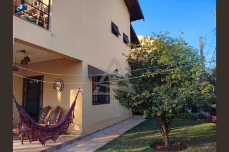 2_photo/94c8c1ae0f.74dbc9aa7d3e0758-ATLAS-1b286ddd-098a-4663-a5e6-bbeca99882c2.jpg de casa à venda com 3 quartos, 151m² em Barão Geraldo, Campinas