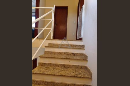 3_photo/94c8c1ae0f.74dbc9aa7d3e0758-ATLAS-284883a9-a672-4a3b-b38d-b2683f6b91e1.jpg de casa à venda com 3 quartos, 151m² em Barão Geraldo, Campinas