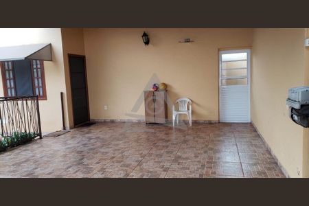 4_photo/94c8c1ae0f.74dbc9aa7d3e0758-ATLAS-2897609f-a5f5-4ab0-8ce2-d1644445825e.jpg de casa à venda com 3 quartos, 151m² em Barão Geraldo, Campinas