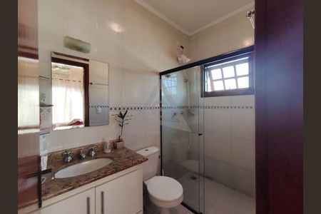 5_photo/94c8c1ae0f.74dbc9aa7d3e0758-ATLAS-2899b7c9-b079-4735-8fba-e8cde74a1faa.jpg de casa à venda com 3 quartos, 151m² em Barão Geraldo, Campinas