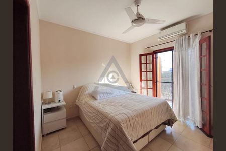 6_photo/94c8c1ae0f.74dbc9aa7d3e0758-ATLAS-28e3268e-8f02-4249-9863-c1d10733dd6a.jpg de casa à venda com 3 quartos, 151m² em Barão Geraldo, Campinas